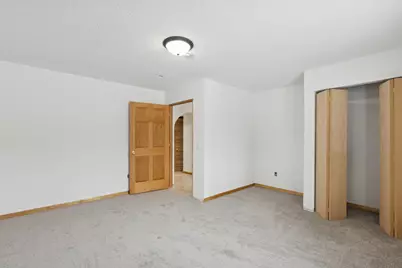 211 7th Street S, Winsted, MN 55395 - Photo 28