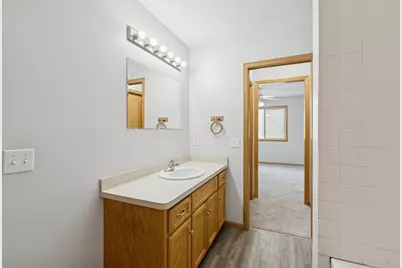 211 7th Street S, Winsted, MN 55395 - Photo 20