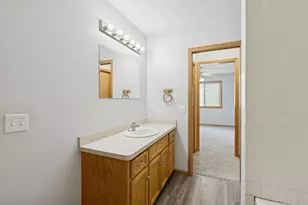 211 7th St S, Winsted, MN 55395 - Photo 20