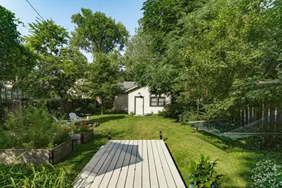 3848 Nicollet Avenue, Minneapolis, MN 55409 - Photo 32