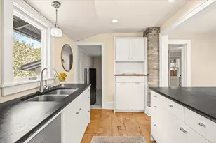 3848 Nicollet Ave, Minneapolis, MN 55409 - Photo 16