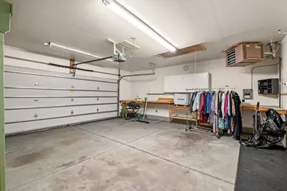 3848 Nicollet Avenue, Minneapolis, MN 55409 - Photo 44