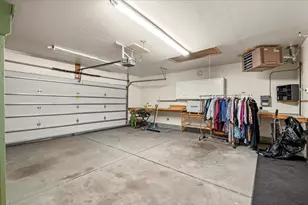 3848 Nicollet Ave, Minneapolis, MN 55409 - Photo 44
