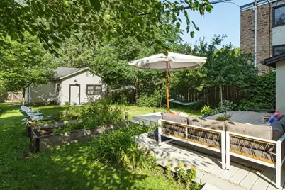 3848 Nicollet Avenue, Minneapolis, MN 55409 - Photo 34