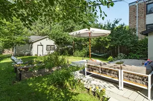 3848 Nicollet Ave, Minneapolis, MN 55409 - Photo 34