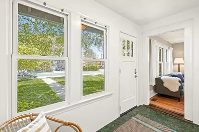 3848 Nicollet Avenue, Minneapolis, MN 55409 - Photo 4