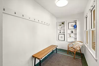 3848 Nicollet Avenue, Minneapolis, MN 55409 - Photo 2