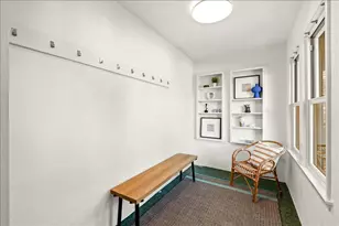 3848 Nicollet Ave, Minneapolis, MN 55409 - Photo 2