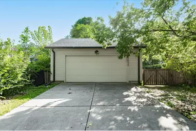 3848 Nicollet Avenue, Minneapolis, MN 55409 - Photo 46