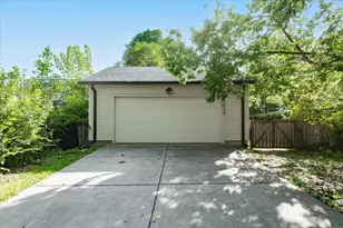 3848 Nicollet Ave, Minneapolis, MN 55409 - Photo 46