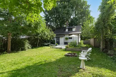 3848 Nicollet Avenue, Minneapolis, MN 55409 - Photo 42