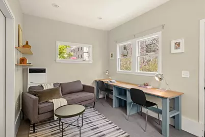 3848 Nicollet Avenue, Minneapolis, MN 55409 - Photo 38
