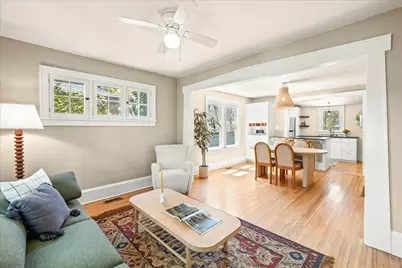 3848 Nicollet Avenue, Minneapolis, MN 55409 - Photo 6