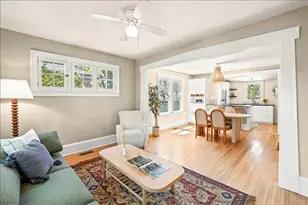 3848 Nicollet Ave, Minneapolis, MN 55409 - Photo 6