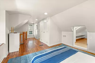 3848 Nicollet Avenue, Minneapolis, MN 55409 - Photo 26