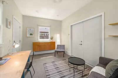 3848 Nicollet Avenue, Minneapolis, MN 55409 - Photo 36
