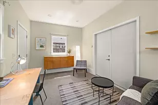3848 Nicollet Ave, Minneapolis, MN 55409 - Photo 36
