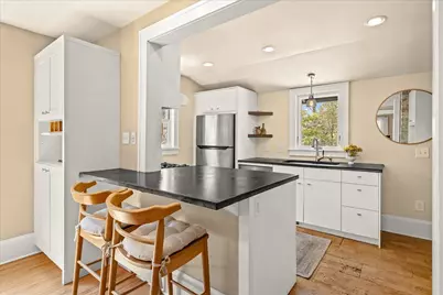 3848 Nicollet Avenue, Minneapolis, MN 55409 - Photo 14