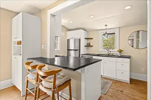 3848 Nicollet Ave, Minneapolis, MN 55409 - Photo 14