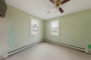 75 S Montgomery Ave, Le Center, MN 56057 - Photo 16