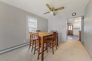75 S Montgomery Ave, Le Center, MN 56057 - Photo 6
