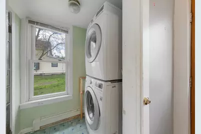 75 S Montgomery Avenue, Le Center, MN 56057 - Photo 20