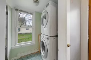 75 S Montgomery Ave, Le Center, MN 56057 - Photo 20