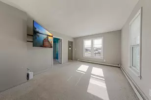 75 S Montgomery Ave, Le Center, MN 56057 - Photo 4