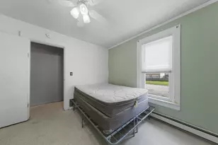 75 S Montgomery Ave, Le Center, MN 56057 - Photo 12