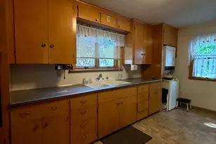 120 W 9th St, Fairmont, MN 56031 - Photo 6