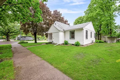 120 W 9th Street, Fairmont, MN 56031 - Photo 24