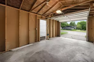 120 W 9th St, Fairmont, MN 56031 - Photo 28