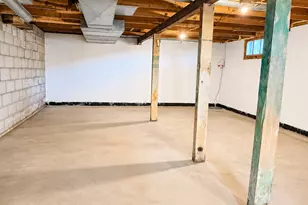 120 W 9th St, Fairmont, MN 56031 - Photo 20