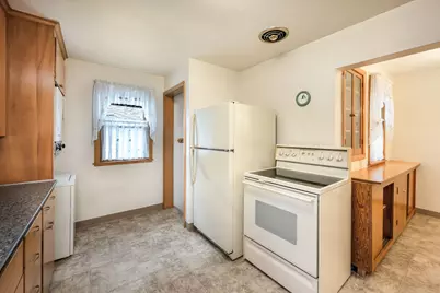 120 W 9th Street, Fairmont, MN 56031 - Photo 12