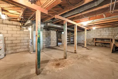 120 W 9th Street, Fairmont, MN 56031 - Photo 20