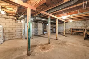 120 W 9th St, Fairmont, MN 56031 - Photo 20