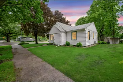 120 W 9th Street, Fairmont, MN 56031 - Photo 1