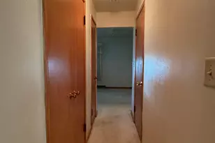 120 W 9th St, Fairmont, MN 56031 - Photo 16