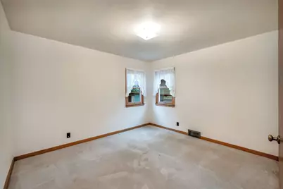 120 W 9th Street, Fairmont, MN 56031 - Photo 14