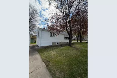 120 W 9th Street, Fairmont, MN 56031 - Photo 4