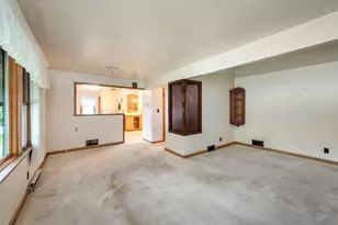 120 W 9th St, Fairmont, MN 56031 - Photo 6