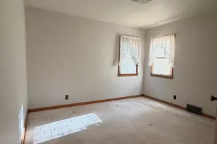 120 W 9th St, Fairmont, MN 56031 - Photo 14