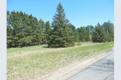 Tbd Red Sequia Drive N, Brainerd, MN 56425 - Photo 4