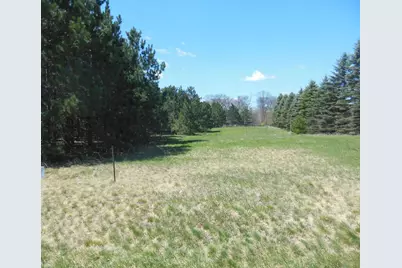 Tbd Red Sequia Drive N, Brainerd, MN 56425 - Photo 2