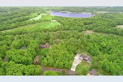 Xxx Maplewood Drive, East Gull Lake, MN 56401 - Photo 2