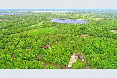 Xxx Maplewood Drive, East Gull Lake, MN 56401 - Photo 1