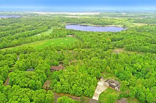Xxx Maplewood Dr, East Gull Lake, MN 56401 - Photo 1