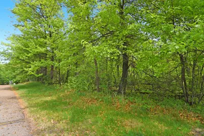 Xxx Maplewood Drive, East Gull Lake, MN 56401 - Photo 8