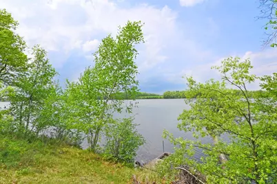 Xxx Maplewood Drive, East Gull Lake, MN 56401 - Photo 18