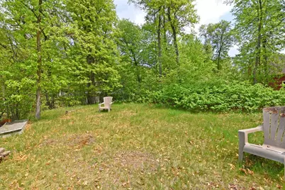 Xxx Maplewood Drive, East Gull Lake, MN 56401 - Photo 20
